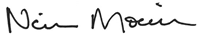 nick moccia sig